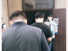-大连医科大学附属第二医院(总院)