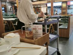 -土连锅·现熬养生汤锅(梁家巷店)