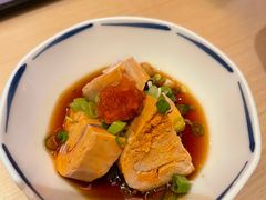 -小山日本料理(太古汇店)