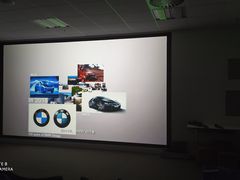 -华晨宝马铁西工厂