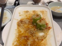 -有璟阁港式餐厅(国贸商城店)