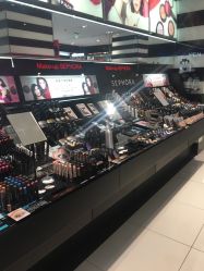 -丝芙兰Sephora