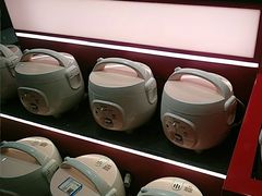 -辣可可·小炒黄牛肉(望京凯德MALL店)