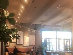 -Wagas沃歌斯(汇智店)