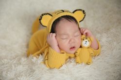 -专注孕妇照亲子照·纪田摄影