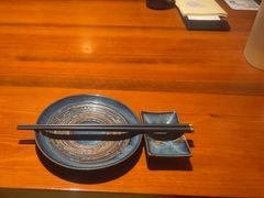 -野居酒屋(大仟里店)