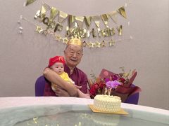 -四海酒家生态粤菜