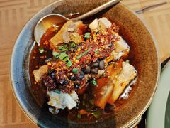 -汤家茗苑·精致私房菜(白沙店)