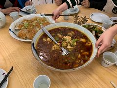 水煮鱼-铭悦会