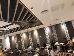 -肯德基(万象城店)