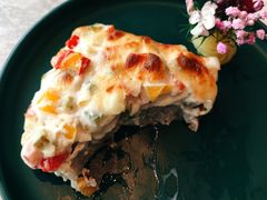 -海皇食府(水都假日酒店店)