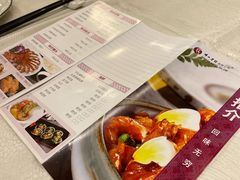 -佛山皇冠假日酒店-西餐厅