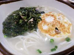 -老上海里弄味道(知春路店)