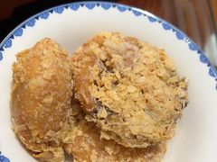 -面辣子·陕西家乡菜(钟楼店)