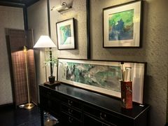 -31号公馆(黄兴广场白果园店)