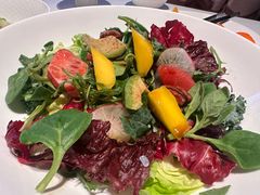 -四季民福烤鸭店(王府井东安门店)