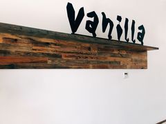 门面-Vanilla Specialty Coffee(八大关店)