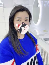 点击看大图 -HQ半永久纹绣纹眉