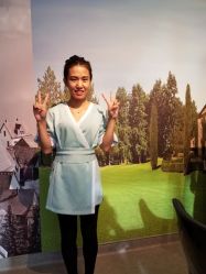 点击看大图 -奈瑞儿美养院