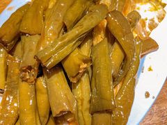 -宝鸡民族饭庄(英达路店)