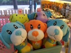 android_upload_pic-小呆的宠物店·宠物售卖·宠物寄养(城西店)