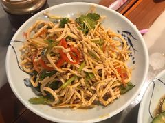 -贺秦生陕面王(富力城店)