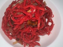 -大鸭梨烤鸭(金色漫香店)