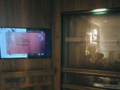 -脑洞先生非恐剧情密室(五一店)