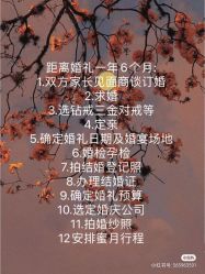 -张仕婚礼·做有温度的婚礼