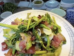 -三锅莊·牦牛肉火锅·香格里拉特色藏餐宴请餐厅(昆明创始店)