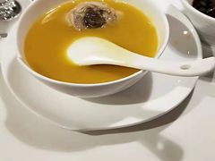 -红门金汤·港式火锅(英皇集团中心店)