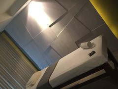 -Let's Relax Spa(Phuket 3rd Street)