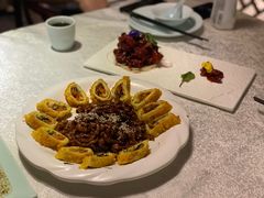 -乾园(天河城店)