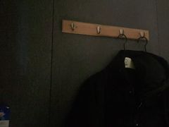 -新盈光·旗舰店(海曙苍松路店)