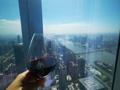 -广州四季酒店