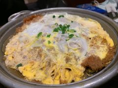 -胜博殿霸王树(嘉里中心店)