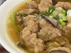 -安乐老桥代耳朵(成都崇州店)