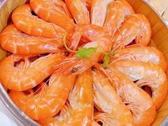 -叶氏大快活酒楼·佛山老字号