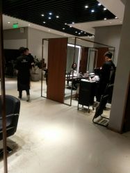 -崇尚GAVIN STYLE