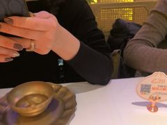 -桂满陇·手作小笼包&江南叫花鸡(中山公园店)