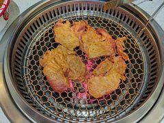 -炭之家齐齐哈尔大片烤肉·涮毛肚火锅·齐齐哈尔烤肉(中央大街店)