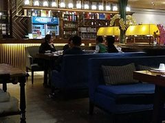 -珍宝轩海鲜火锅(碧湖大厦店)