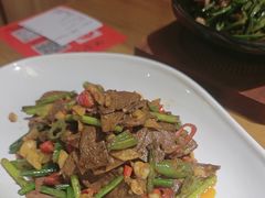 -伊喜饺子(五道口学院路店)
