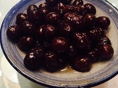 -苏浙徽·农家大院(开发区星湖101店)