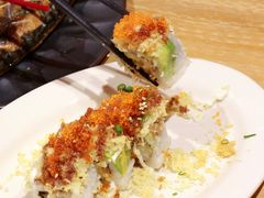 -稻前Taoki(方圆荟店)