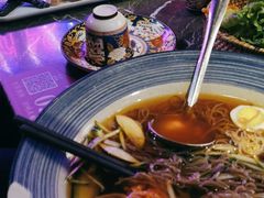 -十三姨正合丰烤肉(营迹路店)