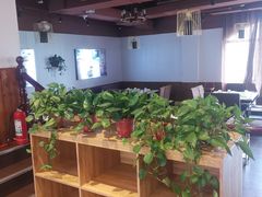 -重庆秦妈火锅(周口店)
