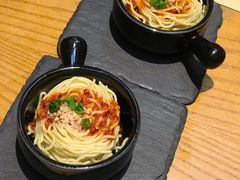 川味凉面-榕意·川味之美(深业上城店)