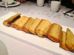 -徽州小镇(高新店)