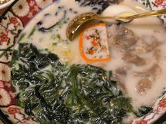 -桃屋日本料理(清华科技园店)